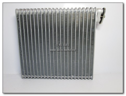 EVAP. TYT RAV4 2005-2006